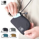 【今だけ5%OFFセール】カリマー Karrimor TC チームパース TC team purse 501072【メンズ レディース 男女兼用】【アウトドア ...