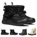【今だけ最大50%OFFセール】キーン KEEN ブーツ フッドロメオ ウォータープルーフ HOODROMEO WP 1025473 1025598 10277...