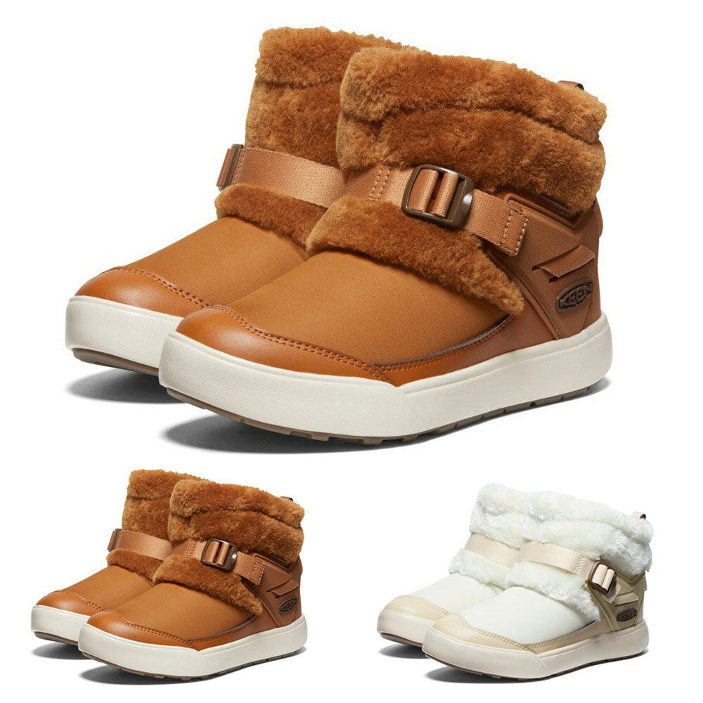 ں33%OFFۥ KEEN ֡ եåɥᥪ ߥ ֡ HOODROMEO MINI BOOTS 1027847 1027848 ڥǥ  ˥ۡڷ ѥ֡  󥿡֡ ܥ  ɽùۡڥƥʥ֥Ǻ ꥵǺ