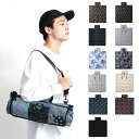 【今だけ最大37%OFFセール】キウ KiU レジャーシート 600D ピクニックシート マット シート レイン 厚手 大判 防水 はっ水 折り畳み コンパクト...