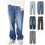 7%OFFۥ꡼Х Levi's ѥ С 롼եå Хѥ Х 磻ɥѥ     ǥ  LOOSE SILVERTAB SILVER TAB A34210000 A34210001 A34210002 A34210004 A34210006ڥƥʥ֥Ǻ