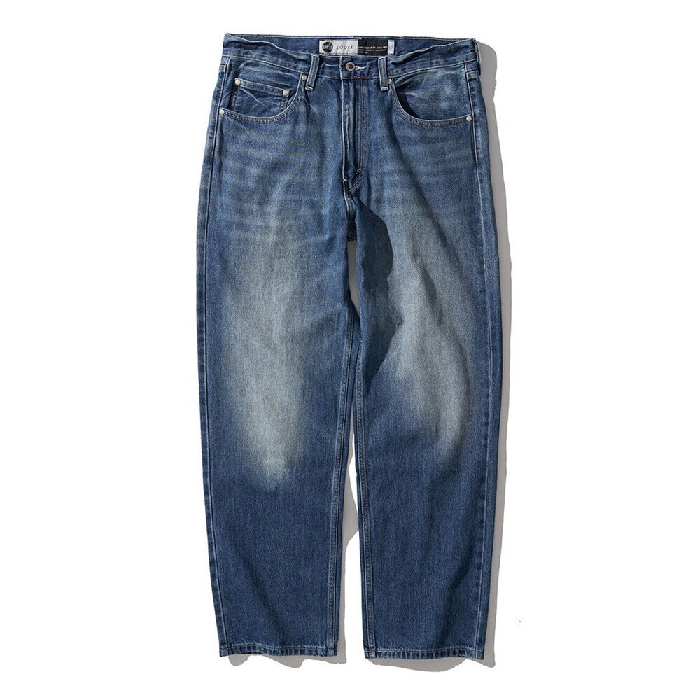 楽天市場】levi's silver tab シルバータブの通販 楽天市場】levi's silver tab シルバータブの通販