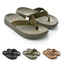 【今だけ5%OFFセール】マリブサンダルズ MALIBU SANDALS サンダル サーフライダー SURFRIDER MS08【メンズ 27.0cm 28.0...