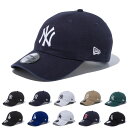 j[G new era NEWERA Lbv t[TCY TCY\ JWA NVbN CASUAL CLASICyY fB[X cap Xq j[[N L[X hW[X \bNX NY LA B SOX NY EHbVhRbg [Lbv J[uhoCU[ 6plz