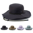 j[G new era NEWERA nbg Ahx`[ Chu ADVENTURE WIDE BRIM WCORD 14117147 14117148 14117149 14117150yY fB[X Xq oPbgnbg oPn Tt@nbg v[g n uh x[VbN AEghA j[G[ [߁z