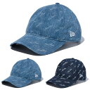 j[G new era NEWERA Lbv 9TWENTY fj mO 920 DENIM MONOGRAM 14109856 14109857yY fB[X Xq j[GAEghA iCgDGeB XgbvobN TCY\ 6pl S fjmO  j[G[z