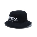 【今だけ15%OFFセール】ニューエラ new era NEWERA ハット バケット01 BUCKET01 THE ORIGIN 14109556【メンズ レ...