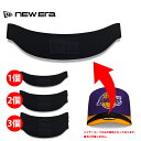 【今だけ最大5%OFFセール】ニューエラ new era NEWERA バイザーカーブ VISOR CURVE 13562313【メンズ レディース 1個 2個...
