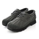 【今だけ5%OFFセールザ ノースフェイス THE NORTH FACE アイス ショット ダック ウォータープルーフ ICE SHOT DUCK WP NF52481【メンズ ウィンター スノーシューズ ウィンターブーツ スノーブーツ レインブーツ スニーカー 靴 保温 防寒 防水 防滑 雨 雪 冬 通勤 通学】