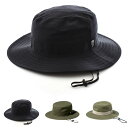 【今だけ最大30%OFFセール】ザ ノースフェイス THE NORTH FACE 帽子 ハット ゴアテックス ハット GORE-TEX HAT NN02304【...