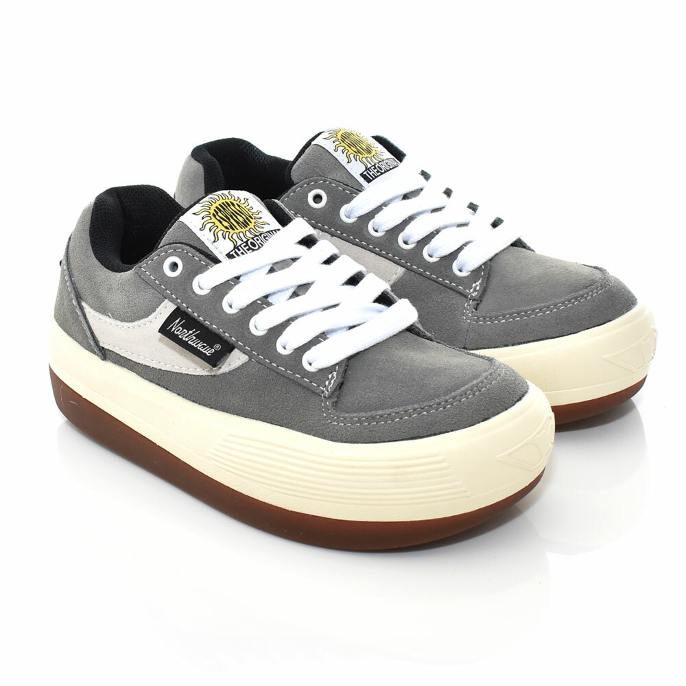 楽天市場】north wave 復刻の通販