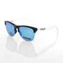 y24%OFFZ[zI[N[ OAKLEY TOX tbOXL Cg Kl ߂ ዾ Y fB[X UVJbg O }bgubNt[ vY Tt@CAY u[ ~[ FROGSKINS I[N[ OO9374-0263