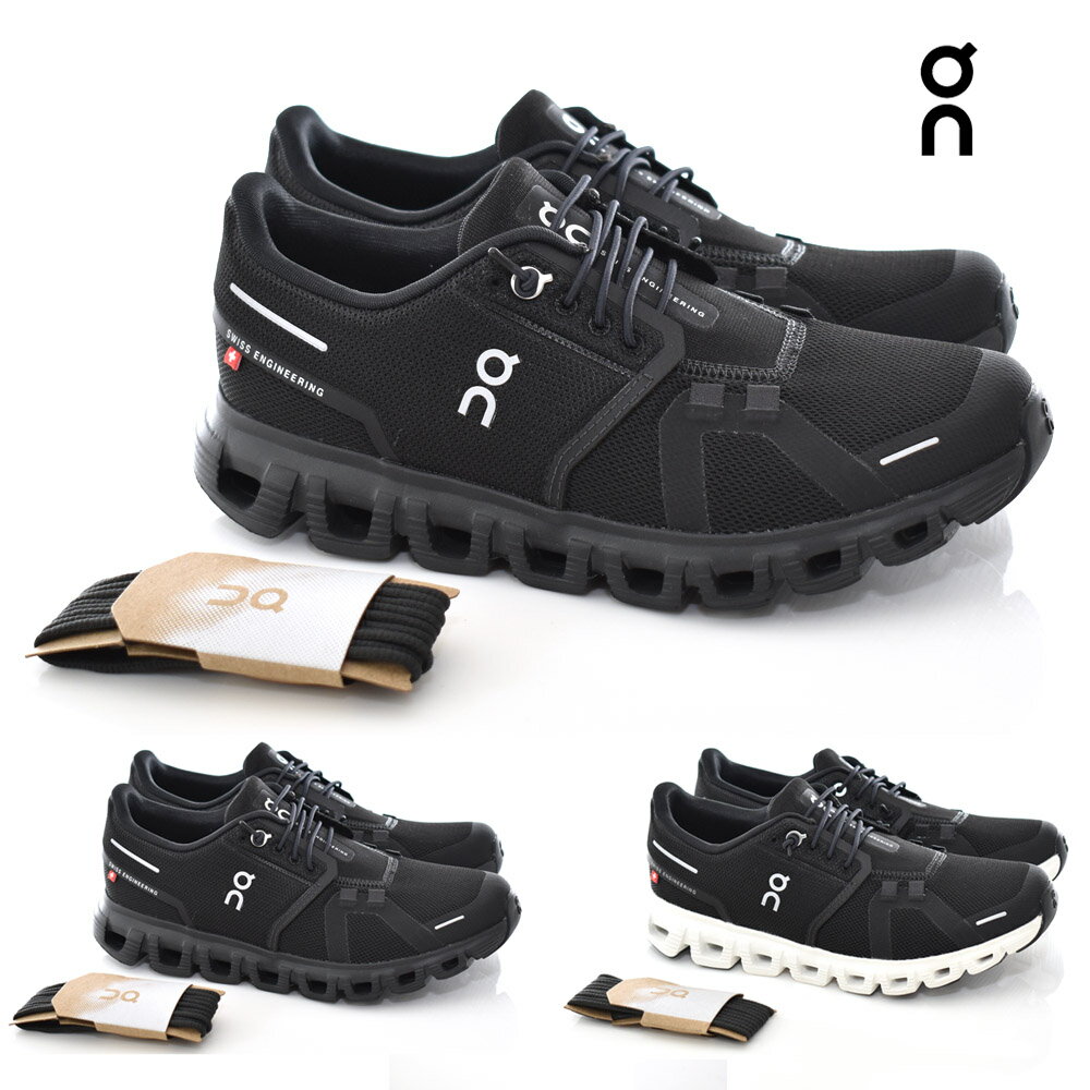 ڴָݥ5ܡۡں5%OFFۥ On ǥ ˡ 饦6 饦ɥå ֥塼 Clou...