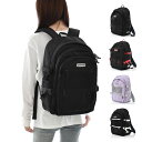 【今だけ20%OFFセール】アウトドアプロダクツ OUTDOOR PRODUCTS リュック 30L 30リッター バックパック ODA027【メンズ レディー...