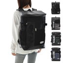 【今だけ20%OFFセール】アウトドアプロダクツ OUTDOOR PRODUCTS ボックスリュック スクエアリュックバックパック 30L 30リッター ODA...