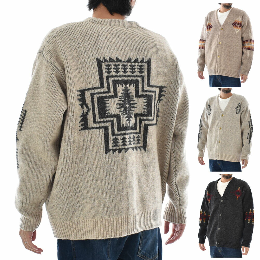 楽天市場】PENDLETON ペンドルトン(ニット・セーター|トップス 楽天市場】PENDLETON ペンドルトン(ニット・セーター|トップス