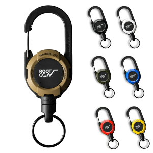 キッズ キーホルダーのおすすめランキング キテミヨ Kitemiyo キッズ キーホルダーのおすすめランキング キテミヨ Kitemiyo