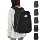 【今だけ20%OFFセール】ロキシー ROXY バッグ リュック GO OUT PLUS Backpack ゴーアウトプラス バックパック 鏡付きモデル 30リ...