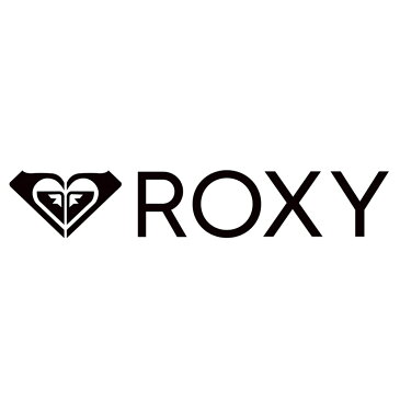 【2点以上購入でお得なクーポン】ロキシー ROXY ステッカー 転写ステッカー ROXY-B ロゴステッカー シール カッティングステッカー くり抜き メンズ レディース スポーツ アウトドア 車 ボード カスタム ブラック ホワイト ピンク ゴールド ROXY-B STICKER ROA215338