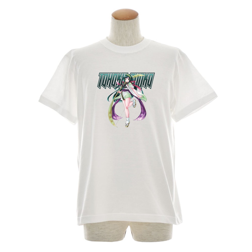 楽天市場】アニメキャラ tシャツ（サイズ（S/M/L）S）の通販