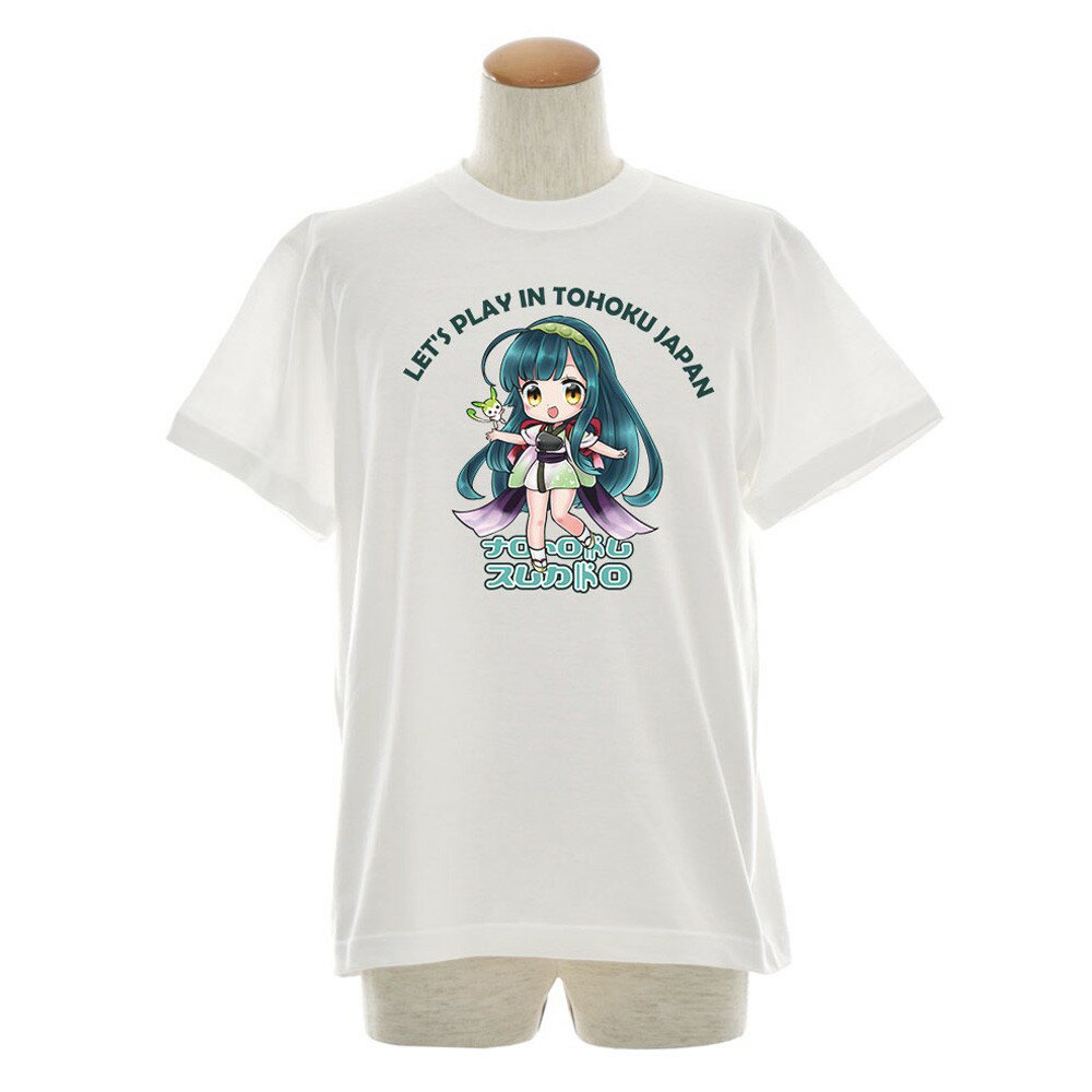 楽天市場】アニメキャラ tシャツ（サイズ（S/M/L）S）の通販