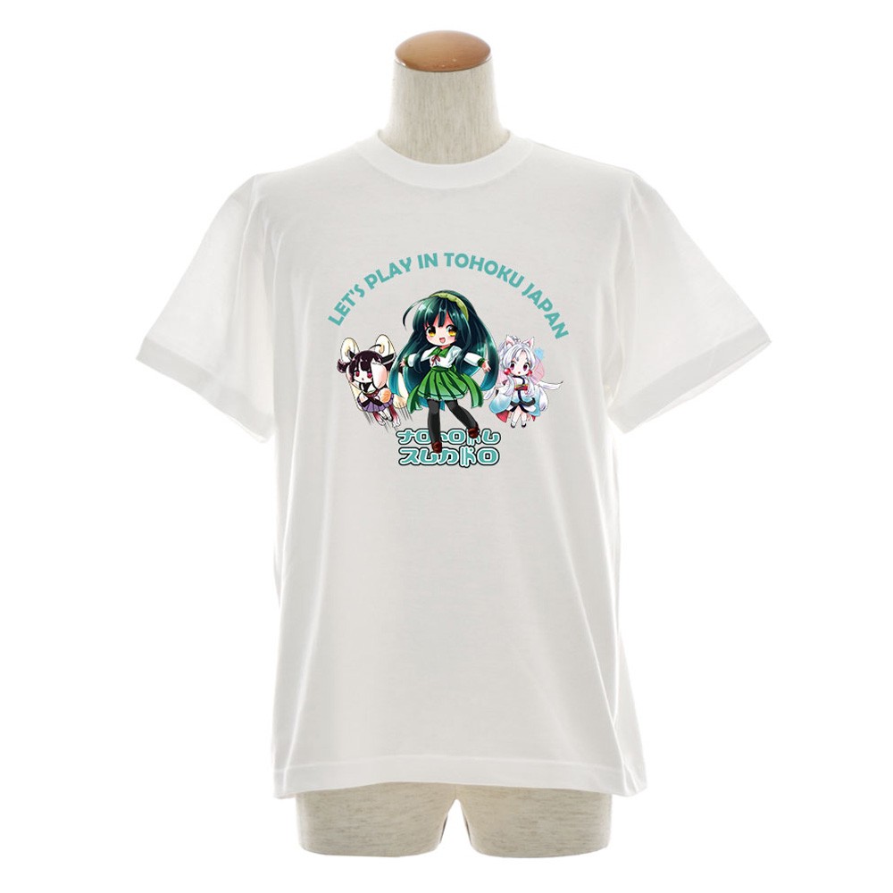 楽天市場】アニメキャラ tシャツ（サイズ（S/M/L）S）の通販