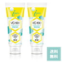 vc100 クリアブライト 酵素洗顔 150g 洗顔 泥あわ洗顔 ビタミンc誘導体 毛穴vc 洗顔