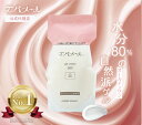 レビューキャンペーン開催中【正規品】エバメール ゲルクリーム 詰替用 500g レフィル ゲルクリームSタイプ 詰替え用 500g 封かんシール付箱パッケージ ...