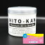 ֥ҥȴ˦ 륤  Ʊ ҥȴ˦ܱ ҥȥ ѿ  ꡼ ѥåHITO-KAN Premium All in One Gel270gۡפ򸫤