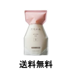 https://thumbnail.image.rakuten.co.jp/@0_mall/stayfree/cabinet/03193785/netsyouzai-3/ever-gel_500s-01.jpg