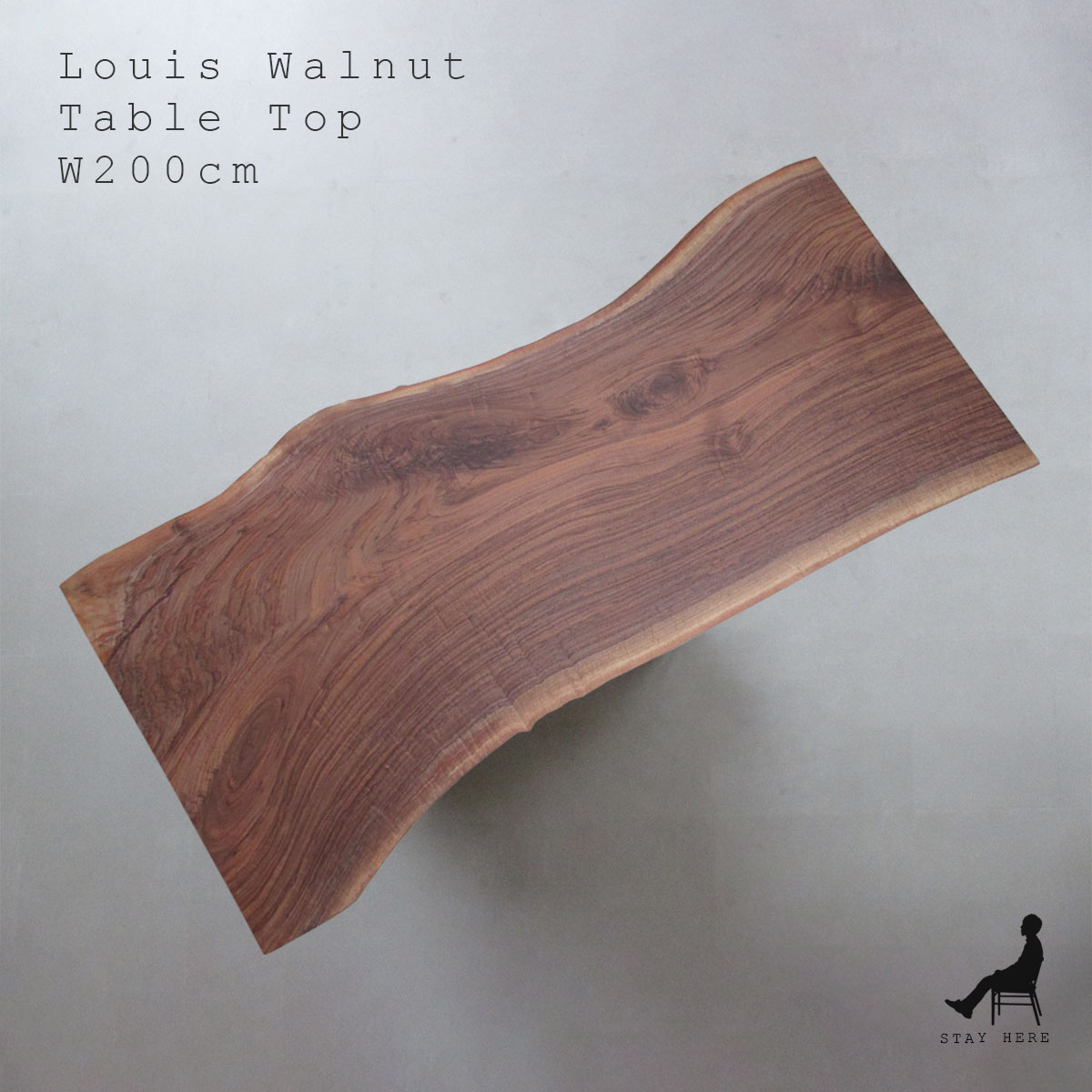 lou_wn20_sp_01.jpg