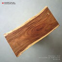 【MONKEY POD 天板のみ】W180 長方形 4~6人掛けサイズ|一枚板 天板のみ 現品 Solid wood slab tabletop|モンキーポッド無垢材 ウレタン塗装 |リビングテーブル デスク天板 机天板|リビング ダイニング cafe|モダンでナチュラルなデザイン