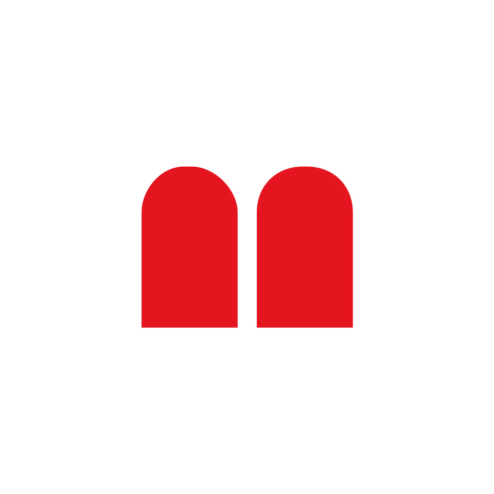 Shop icon