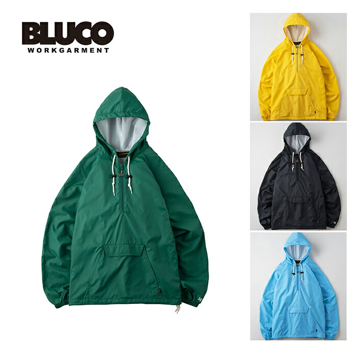 楽天市場】bluco マウンテンパーカーの通販 楽天市場】bluco マウンテンパーカーの通販