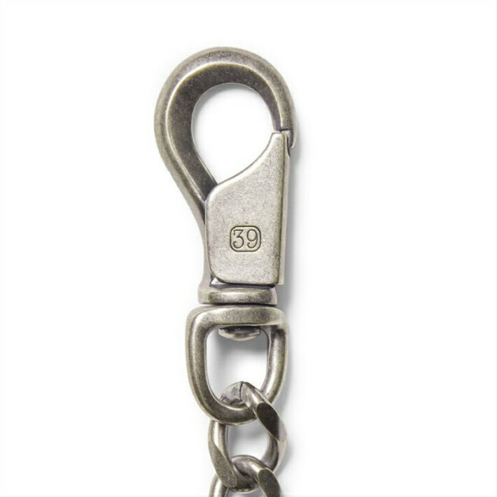 UNCROWD ���󥯥饦�� KEY CHAINS ������������BLUCO �֥륳