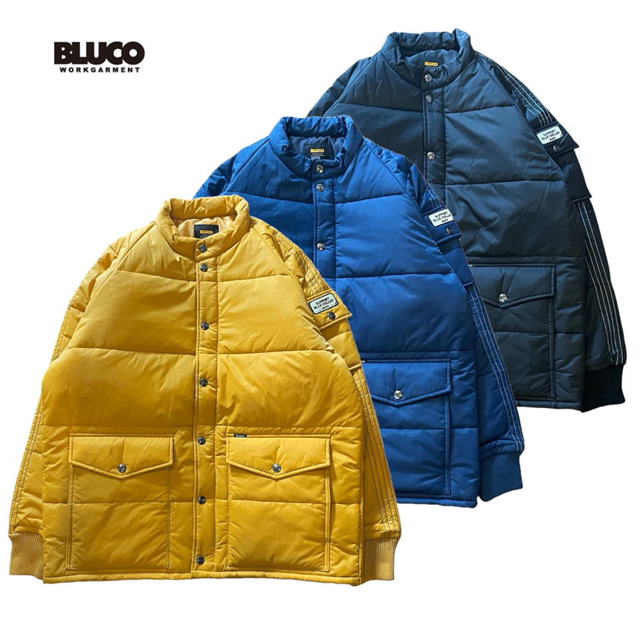 楽天市場】bluco レーシングジャケットの通販 楽天市場】bluco レーシングジャケットの通販