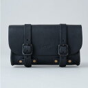 UNCROWD アンクラウド UC-201-021 TOOL BAG -TYPE2 -トールバッグ