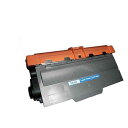 TN53J TN-53J brother 互換トナーカートリッジ ブラザー トナーカートリッジ付 プリンター付 MFC-8950DW MFC-8520DN HL...