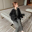 スプリングコート トレンチコート レディース 春秋 おしゃれ ロング 大きいサイズ トレンチ スプリング コート アウター ロングコート ビッグ ドロップショルダー シンプル カジュアル 通勤 入学式 入園式 卒業式 女性用 ショート ウィ