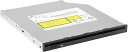 Silver Stone SilverStone スロットイン方式 D...(3)