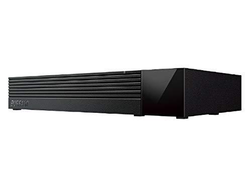 バッファロー HDV-LLD2U3BA 「みまもり合図 for AV」搭載 HDD 2TB バッファロー HDV-LLD2U3BA 「みまもり合図 for AV」搭載 HDD 2TB