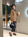 スプリングコート トレンチコート レディース 春秋 おしゃれ ロング 大きいサイズ トレンチ スプリング コート アウター ロングコート ビッグ ドロップショルダー シンプル カジュアル 通勤 入学式 入園式 卒業式 周 朗 青 プチ キャ