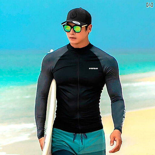 水着 メンズ 海パン おしゃれ メンズ ダイビング スーツ クラゲ スーツ サーフィン スーツ 2025 長袖 日焼け防止 水着 スーツ トップ 温泉 水泳 パンツ 水着 メンズ 海パン おしゃれ メンズ ダイビング スーツ クラゲ スーツ サーフィン スーツ 2025 長袖 日焼け防止 水着 スーツ トップ 温泉 水泳 パンツ
