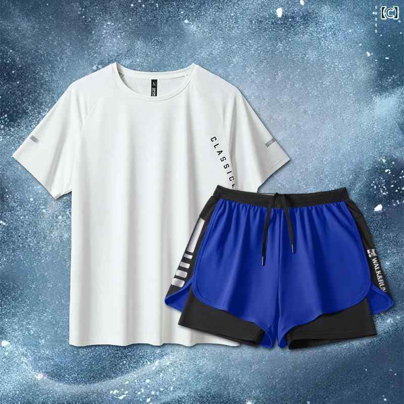 水着 メンズ 海パン おしゃれ 水着 メンズスーツ 恥ずかしさ 防止 速乾 水泳 パンツ メンズ 2024 大人 半袖 装備