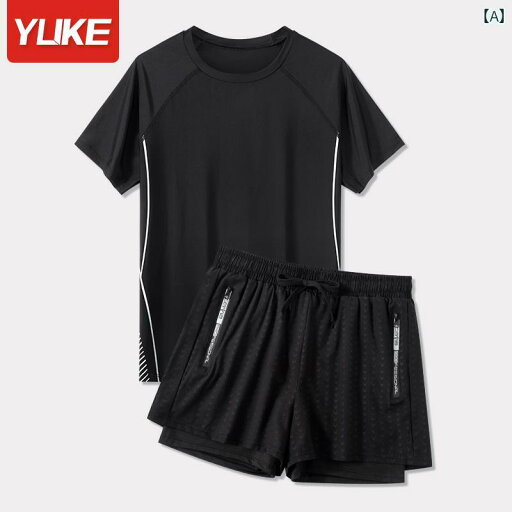 水着 メンズ 水着 ティーン 大人 男の子 大きいサイズ 水泳 パンツ トップス 水泳 用品 温泉 水着 メンズ 水着 ティーン 大人 男の子 大きいサイズ 水泳 パンツ トップス 水泳 用品 温泉