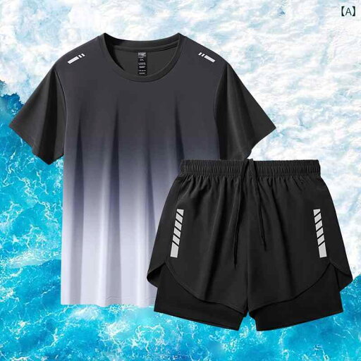 水着 メンズ 海パン おしゃれ 水着 メンズスーツ 温泉 恥ずかしくない 水泳 パンツ メンズ 大人 水泳 用品 男の子 水着 メンズ 海パン おしゃれ 水着 メンズスーツ 温泉 恥ずかしくない 水泳 パンツ メンズ 大人 水泳 用品 男の子
