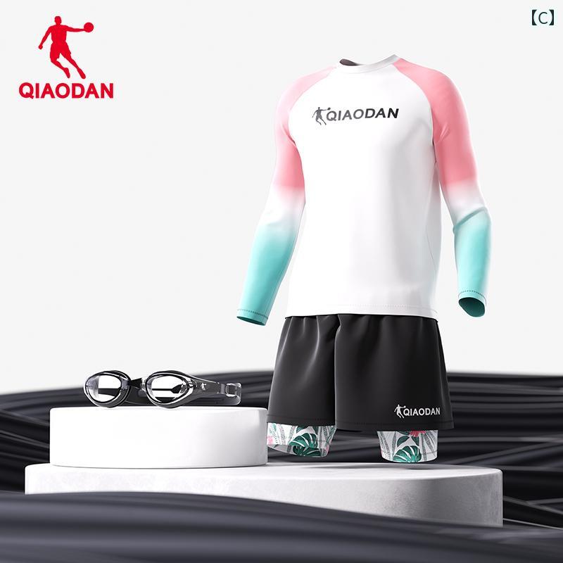 水着 メンズ 海パン おしゃれ ジョーダン 水着 メンズ 2025 長袖 ショート パンツ プロ 仕様 日焼け防止 速乾 サーフィン スーツ 水着 スーツ メンズ