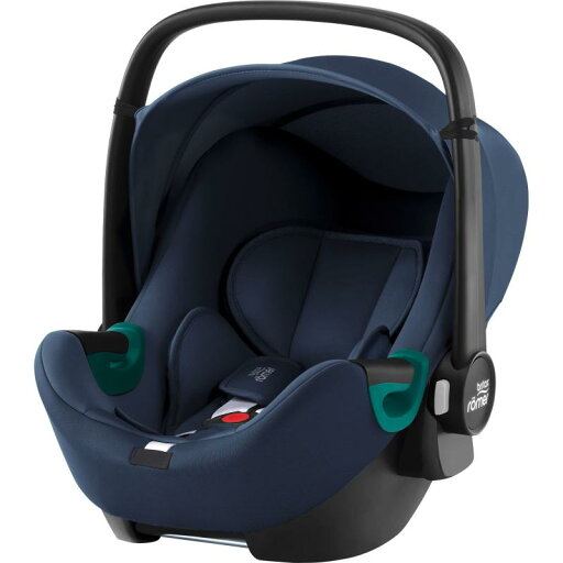 BABY-SAFE 3 i-SIZE ベビーセーフ 3 アイサイズ BABY-SAFE 3 i-SIZE ベビーセーフ 3 アイサイズ