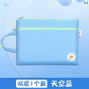 トートバッグ キャンパス レディース マザーズバッグ トート 大容量 A4 おしゃれ リズデイズ LIZDAYS キャンパスバッグ ママバッグ 通勤 通学 コットン 帆布 花柄 B5 大人女子 弁当 カジュアル シンプル 多収納 A 4 書類 収納 バッ