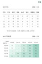 ロンT レディース おしゃれ 信義 布【 7 A 抗菌】 綿 半袖 クロップドパンツ パジャマ レディース 夏 ホーム 服 2025 薄手 スーツ